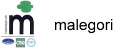 malegori