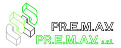 premav