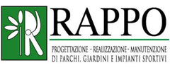 rappo
