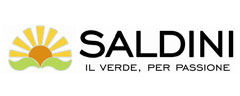 saldini